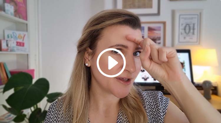 vid4